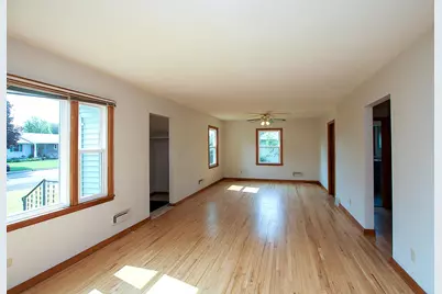 230 Main Street, Green Isle, MN 55338 - Photo 9