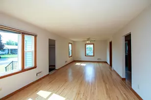 230 Main St, Green Isle, MN 55338 - Photo 9