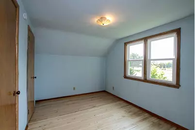 230 Main Street, Green Isle, MN 55338 - Photo 19