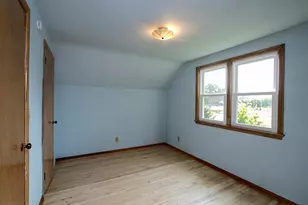 230 Main St, Green Isle, MN 55338 - Photo 19
