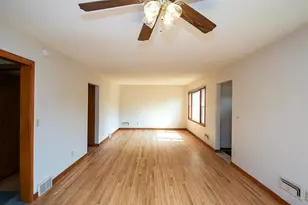 230 Main St, Green Isle, MN 55338 - Photo 13