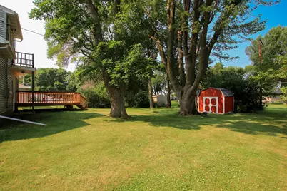 230 Main Street, Green Isle, MN 55338 - Photo 7