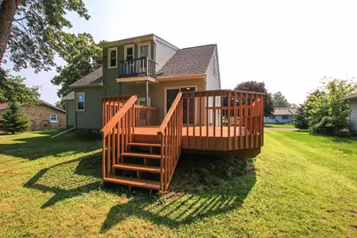 230 Main Street, Green Isle, MN 55338 - Photo 5