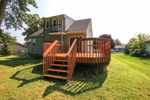 230 Main St, Green Isle, MN 55338 - Photo 5