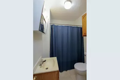 230 Main Street, Green Isle, MN 55338 - Photo 17