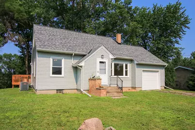 230 Main Street, Green Isle, MN 55338 - Photo 1