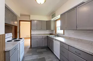 230 Main St, Green Isle, MN 55338 - Photo 15