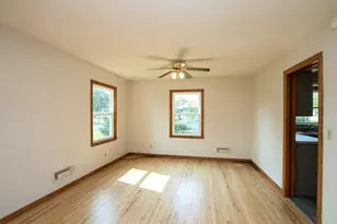 230 Main St, Green Isle, MN 55338 - Photo 13