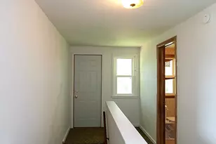 230 Main St, Green Isle, MN 55338 - Photo 21