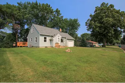 230 Main Street, Green Isle, MN 55338 - Photo 3