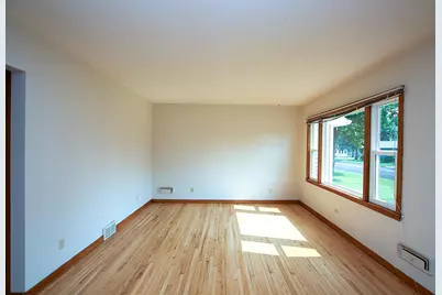 230 Main Street, Green Isle, MN 55338 - Photo 11