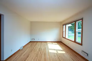 230 Main St, Green Isle, MN 55338 - Photo 11