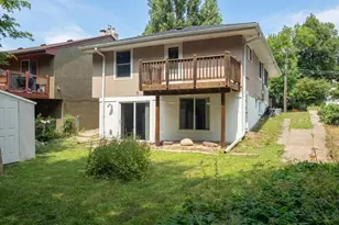 634 Orange Ave W, Saint Paul, MN 55117 - Photo 3