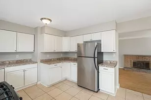 634 Orange Ave W, Saint Paul, MN 55117 - Photo 17