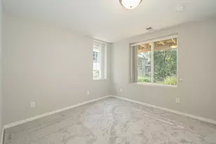 634 Orange Ave W, Saint Paul, MN 55117 - Photo 23