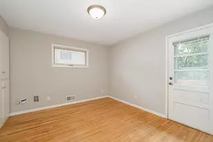 634 Orange Ave W, Saint Paul, MN 55117 - Photo 19