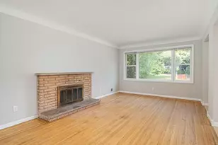 634 Orange Ave W, Saint Paul, MN 55117 - Photo 9