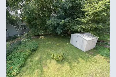 634 Orange Avenue W, Saint Paul, MN 55117 - Photo 7