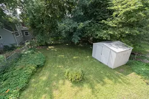 634 Orange Ave W, Saint Paul, MN 55117 - Photo 7