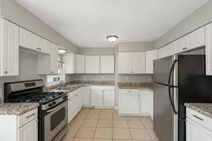 634 Orange Ave W, Saint Paul, MN 55117 - Photo 15