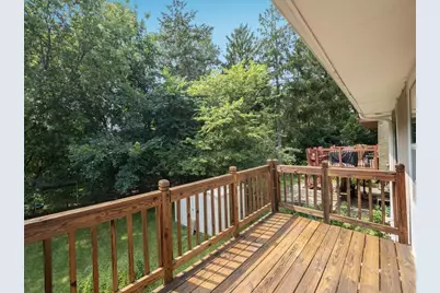 634 Orange Avenue W, Saint Paul, MN 55117 - Photo 5