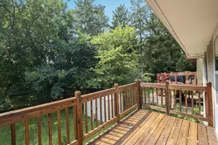 634 Orange Ave W, Saint Paul, MN 55117 - Photo 5