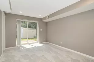 634 Orange Ave W, Saint Paul, MN 55117 - Photo 21