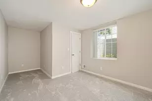 634 Orange Ave W, Saint Paul, MN 55117 - Photo 25