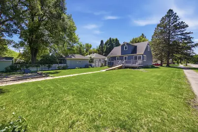 1102 1st Street S, Moorhead, MN 56560 - Photo 37