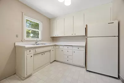 1102 1st Street S, Moorhead, MN 56560 - Photo 13
