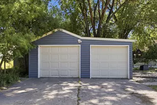 1102 1st St S, Moorhead, MN 56560 - Photo 39