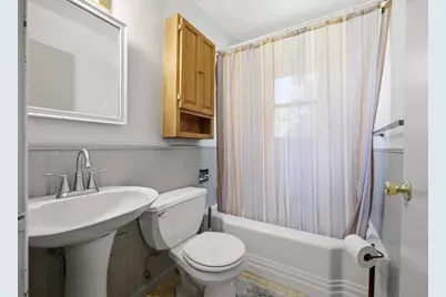 1102 1st Street S, Moorhead, MN 56560 - Photo 19