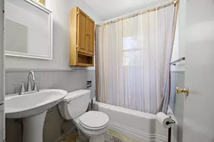 1102 1st St S, Moorhead, MN 56560 - Photo 19