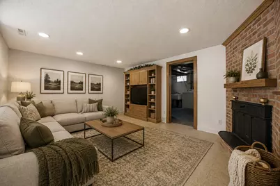 1102 1st Street S, Moorhead, MN 56560 - Photo 25