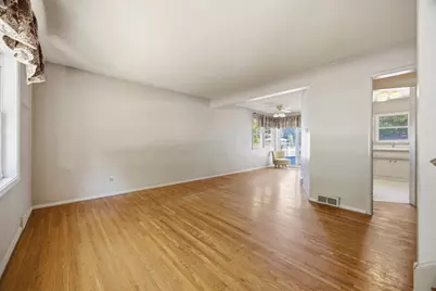 1102 1st Street S, Moorhead, MN 56560 - Photo 5