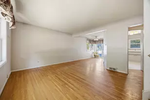 1102 1st St S, Moorhead, MN 56560 - Photo 5