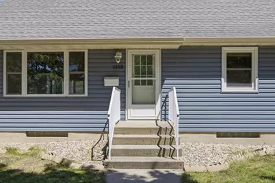1102 1st Street S, Moorhead, MN 56560 - Photo 33