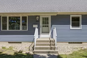 1102 1st St S, Moorhead, MN 56560 - Photo 33
