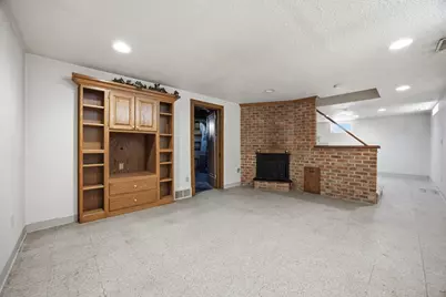 1102 1st Street S, Moorhead, MN 56560 - Photo 27