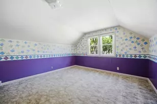 1102 1st St S, Moorhead, MN 56560 - Photo 21