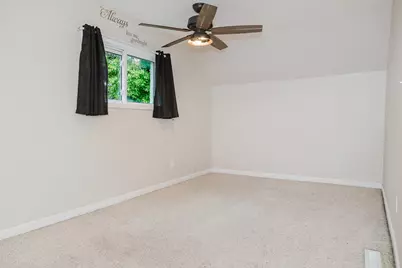 924 3rd Avenue NE, Brainerd, MN 56401 - Photo 13