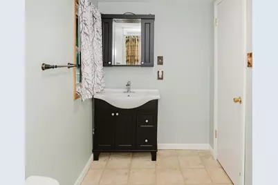 924 3rd Avenue NE, Brainerd, MN 56401 - Photo 21