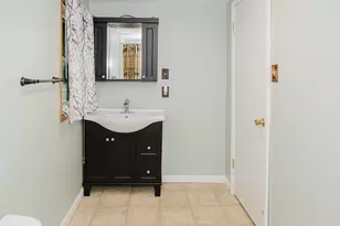 924 3rd Ave NE, Brainerd, MN 56401 - Photo 21