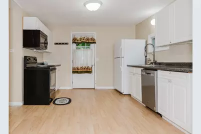 924 3rd Avenue NE, Brainerd, MN 56401 - Photo 5