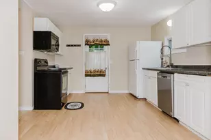 924 3rd Ave NE, Brainerd, MN 56401 - Photo 5