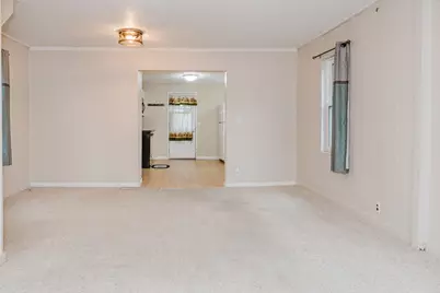 924 3rd Avenue NE, Brainerd, MN 56401 - Photo 11