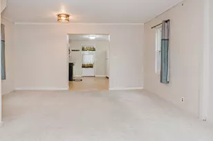 924 3rd Ave NE, Brainerd, MN 56401 - Photo 11