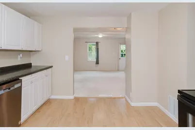 924 3rd Avenue NE, Brainerd, MN 56401 - Photo 9