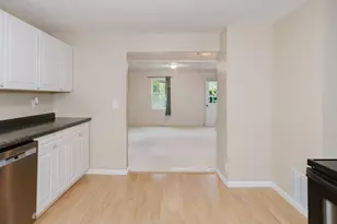 924 3rd Ave NE, Brainerd, MN 56401 - Photo 9