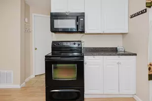 924 3rd Ave NE, Brainerd, MN 56401 - Photo 7